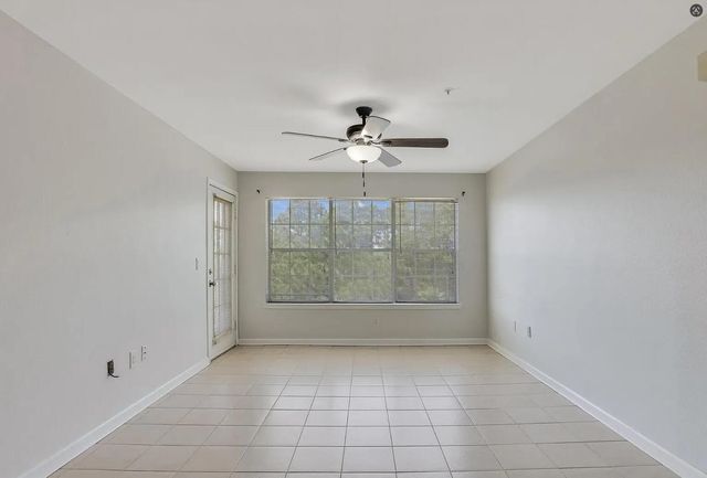 4090 Dancing Cloud Court UNIT 250, Destin, FL 32541