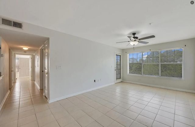 4090 Dancing Cloud Court UNIT 250, Destin, FL 32541