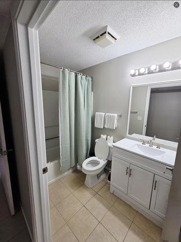 4090 Dancing Cloud Court UNIT 250, Destin, FL 32541