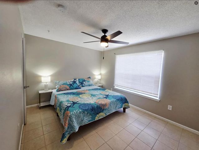 4090 Dancing Cloud Court UNIT 250, Destin, FL 32541