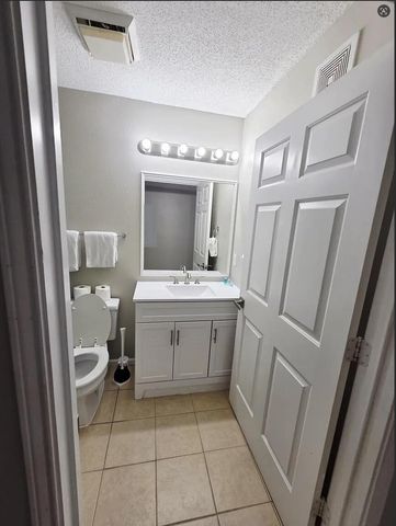 4090 Dancing Cloud Court UNIT 250, Destin, FL 32541