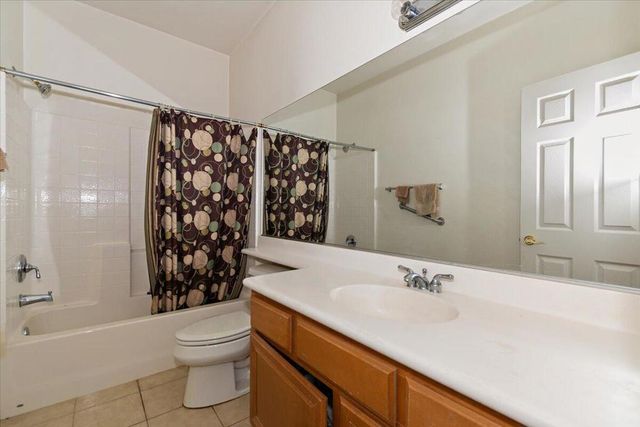 49528 Pacino Street, Indio, CA 92201