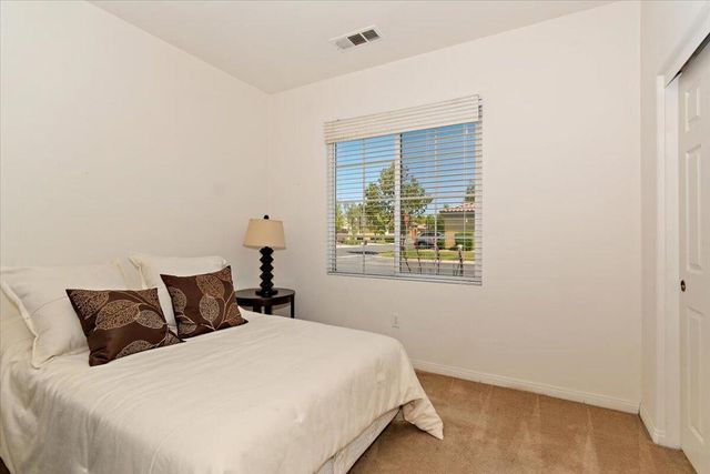 49528 Pacino Street, Indio, CA 92201