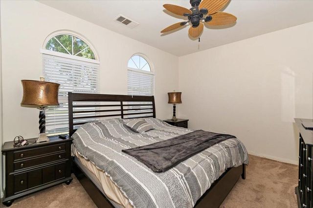 49528 Pacino Street, Indio, CA 92201