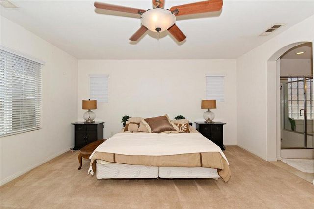 49528 Pacino Street, Indio, CA 92201