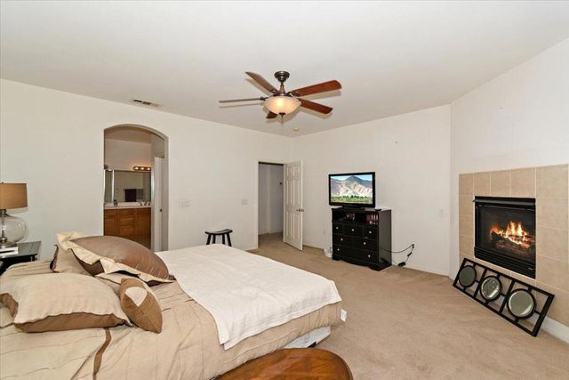 49528 Pacino Street, Indio, CA 92201