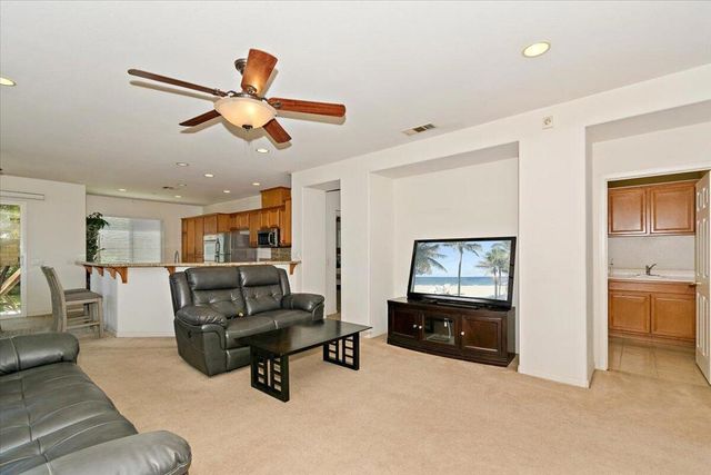 49528 Pacino Street, Indio, CA 92201