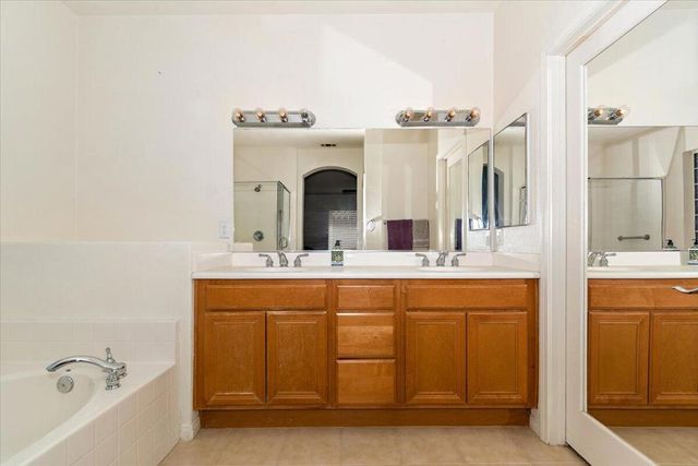 49528 Pacino Street, Indio, CA 92201