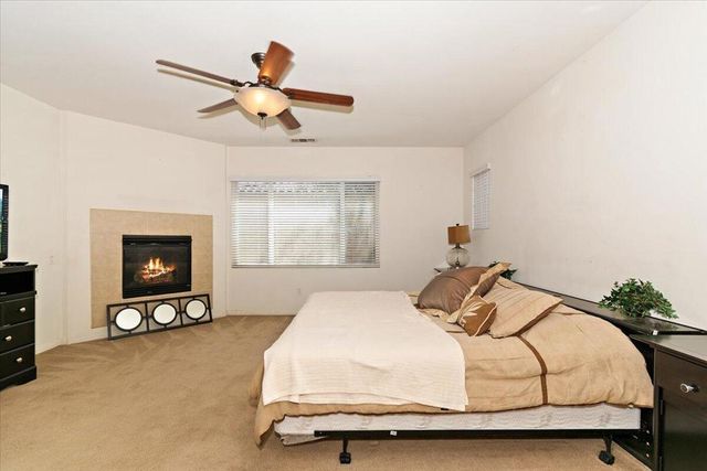 49528 Pacino Street, Indio, CA 92201