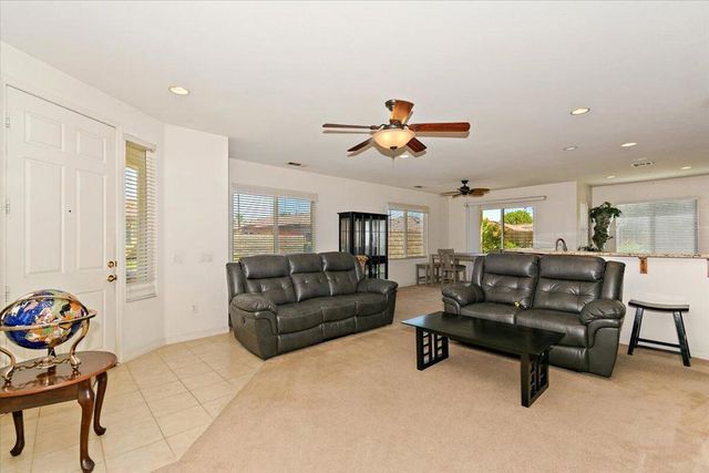 49528 Pacino Street, Indio, CA 92201