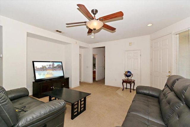 49528 Pacino Street, Indio, CA 92201