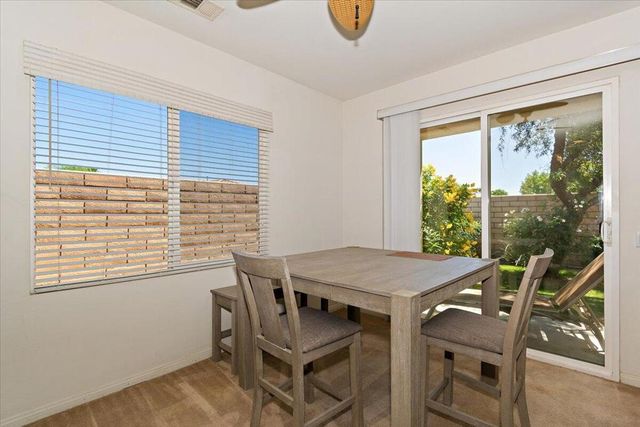 49528 Pacino Street, Indio, CA 92201