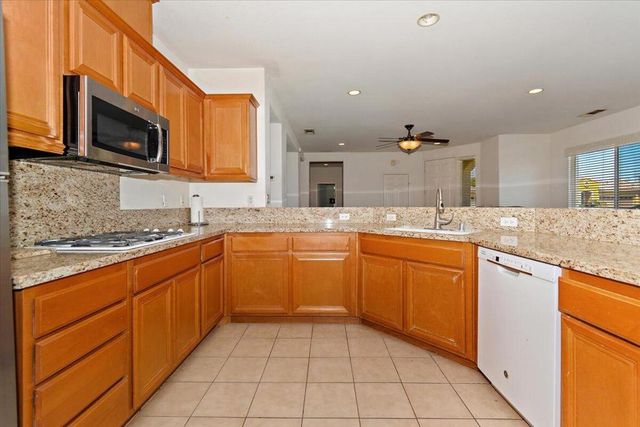 49528 Pacino Street, Indio, CA 92201