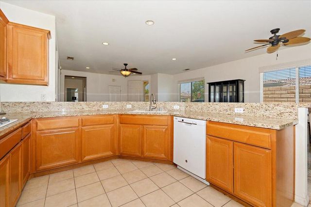 49528 Pacino Street, Indio, CA 92201