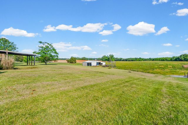 3879 Sadlersville Rd, Adams, TN 37010