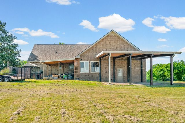3879 Sadlersville Rd, Adams, TN 37010