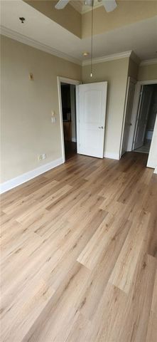 2277 Peachtree NE Road, Atlanta, GA 30309