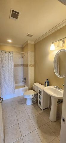 2277 Peachtree NE Road, Atlanta, GA 30309