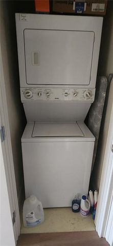 2277 Peachtree NE Road, Atlanta, GA 30309