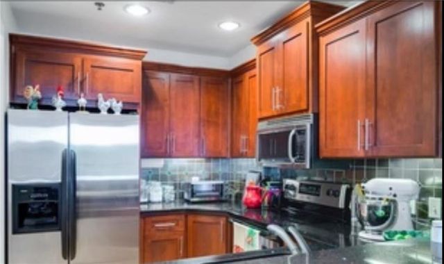 2277 Peachtree NE Road, Atlanta, GA 30309