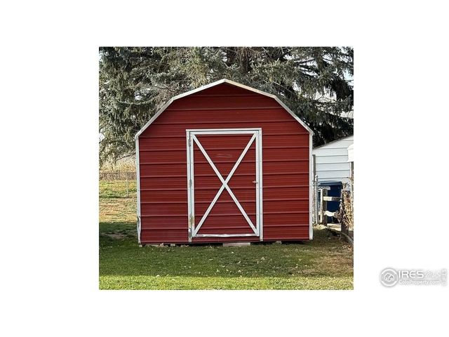 209 Springdale Rd, Sterling, CO 80751