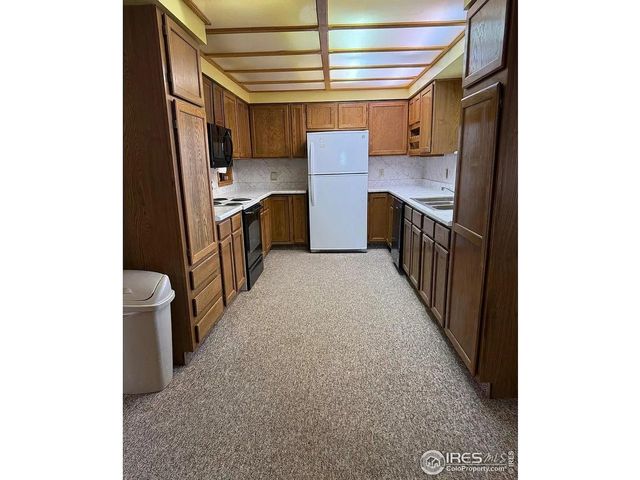 209 Springdale Rd, Sterling, CO 80751