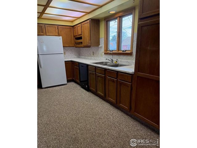 209 Springdale Rd, Sterling, CO 80751