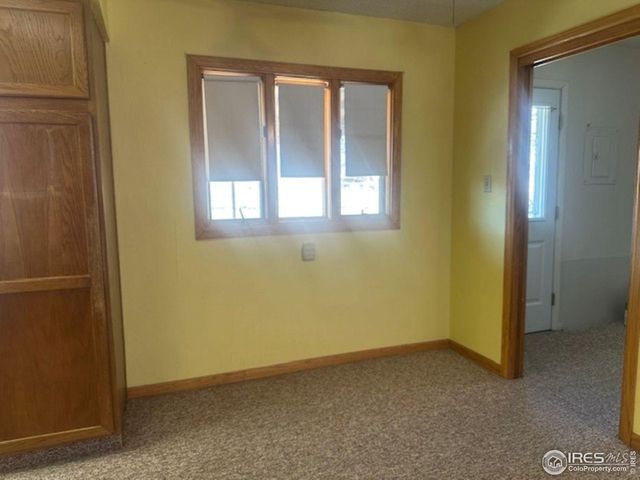 209 Springdale Rd, Sterling, CO 80751