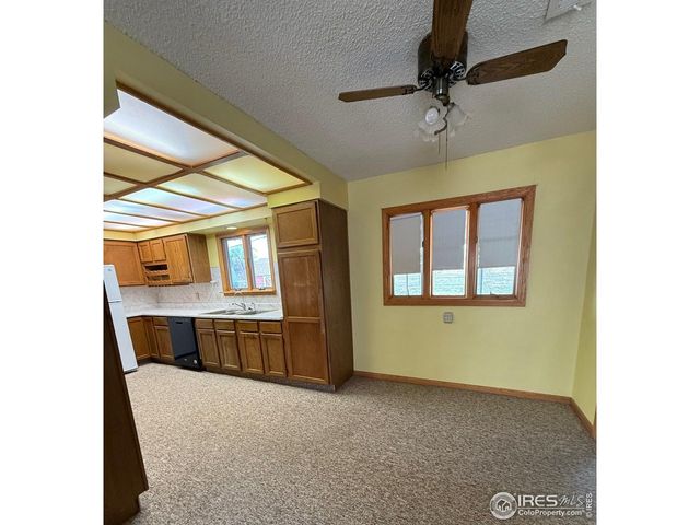 209 Springdale Rd, Sterling, CO 80751