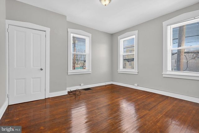 442 N MULBERRY ST, Lancaster, PA 17603