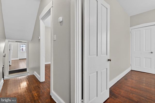 442 N MULBERRY ST, Lancaster, PA 17603