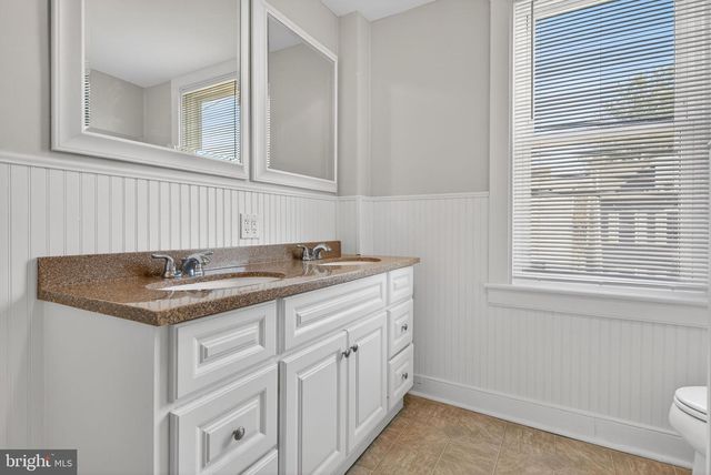 442 N MULBERRY ST, Lancaster, PA 17603