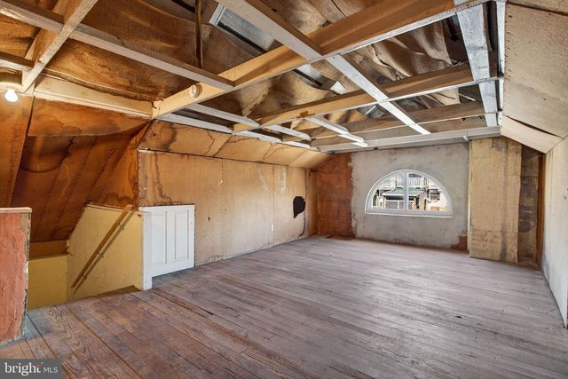 442 N MULBERRY ST, Lancaster, PA 17603