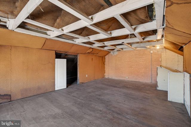 442 N MULBERRY ST, Lancaster, PA 17603