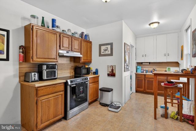 442 N MULBERRY ST, Lancaster, PA 17603