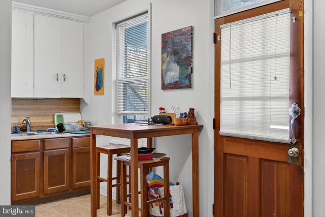 442 N MULBERRY ST, Lancaster, PA 17603