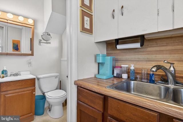 442 N MULBERRY ST, Lancaster, PA 17603