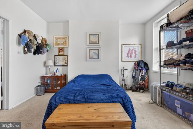 442 N MULBERRY ST, Lancaster, PA 17603