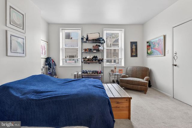 442 N MULBERRY ST, Lancaster, PA 17603