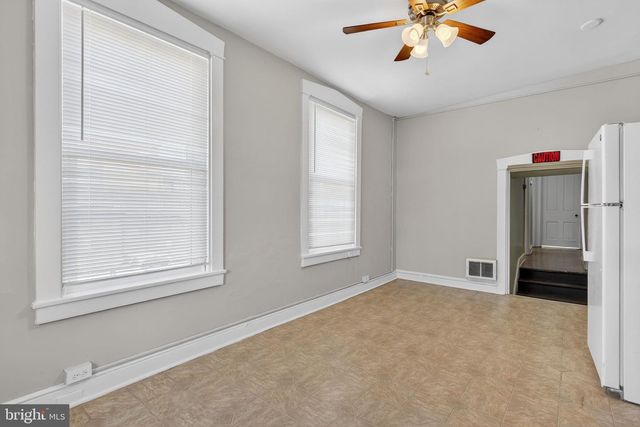 442 N MULBERRY ST, Lancaster, PA 17603