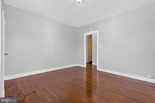 442 N MULBERRY ST, Lancaster, PA 17603