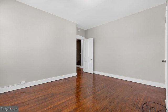 442 N MULBERRY ST, Lancaster, PA 17603