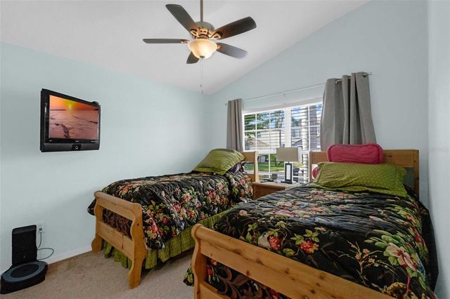 224 HIGHGATE PARK BOULEVARD, Davenport, FL 33897