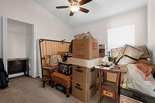 224 HIGHGATE PARK BOULEVARD, Davenport, FL 33897