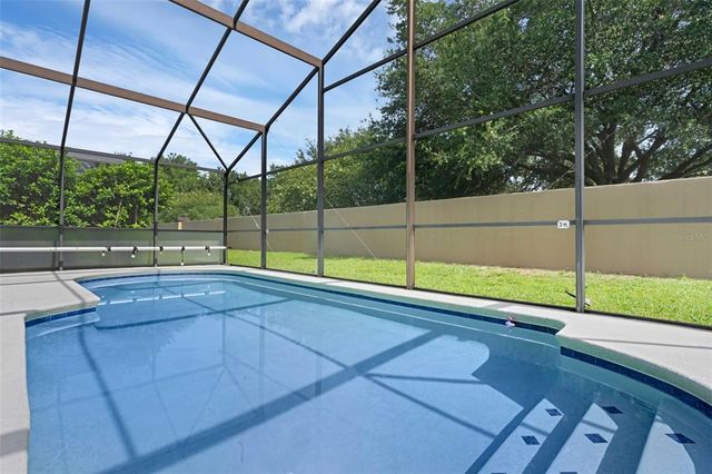 224 HIGHGATE PARK BOULEVARD, Davenport, FL 33897