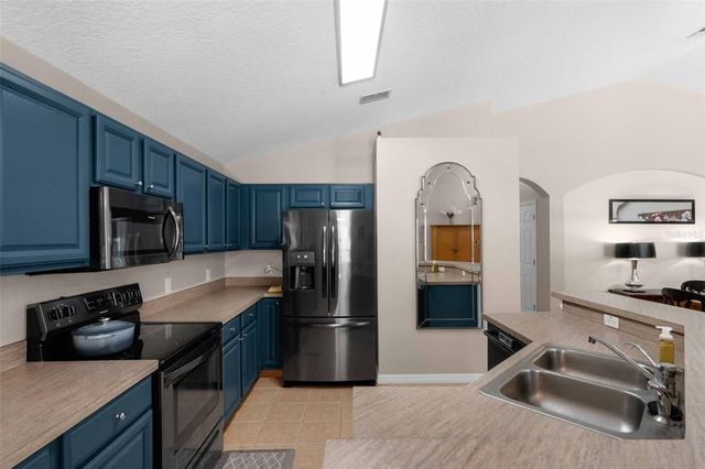 224 HIGHGATE PARK BOULEVARD, Davenport, FL 33897