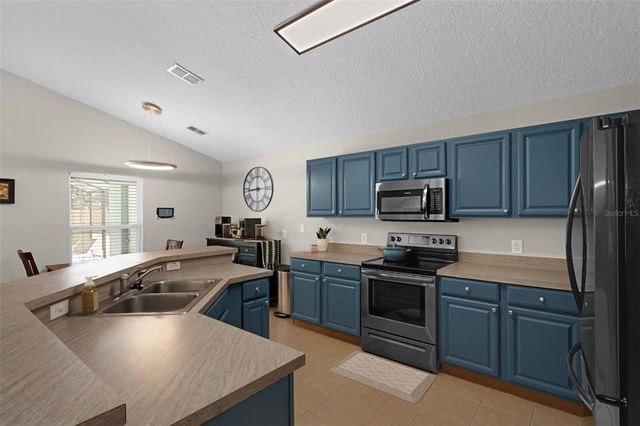 224 HIGHGATE PARK BOULEVARD, Davenport, FL 33897