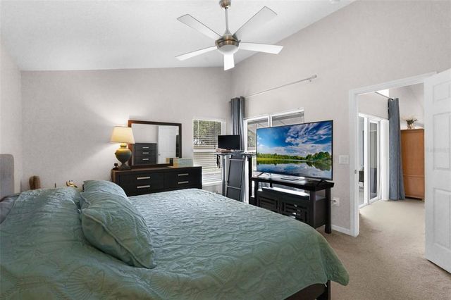 224 HIGHGATE PARK BOULEVARD, Davenport, FL 33897