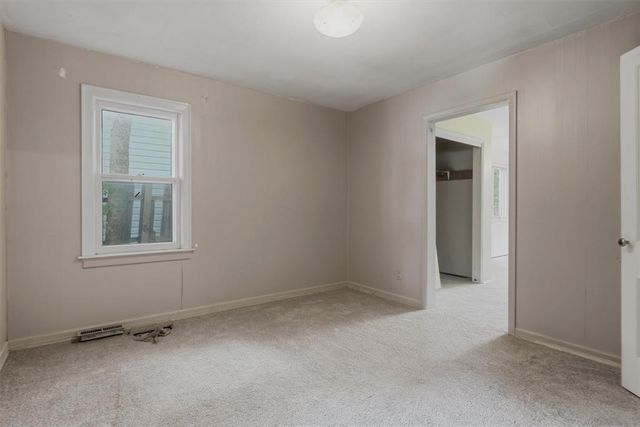 3104 NW 33rd Street, Oklahoma City, OK 73112