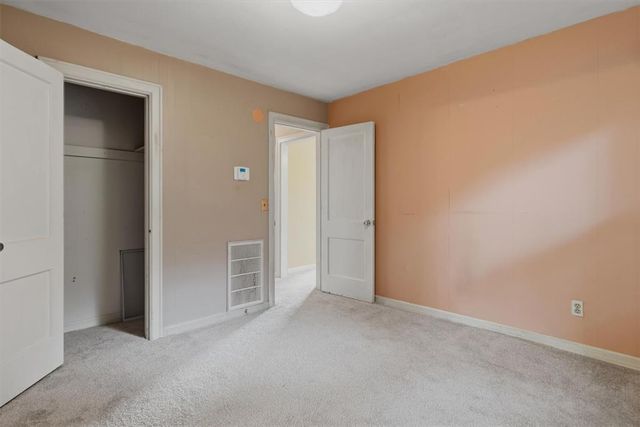 3104 NW 33rd Street, Oklahoma City, OK 73112